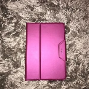 Targus 10.5” iPad Pro Case